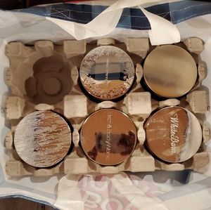 Bath & Body Works Candles